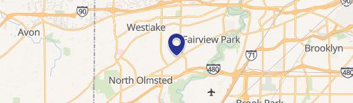 23900 Lorain Rd, Unit 4