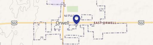 206 Main St Sta, Unit A