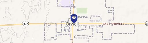 18-22 Main St Usr 322