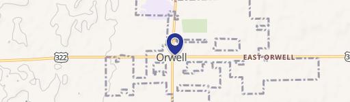 10-12 Main St Usr 322