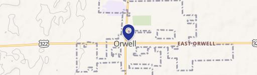 25-29 Main St Usr 322