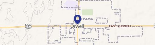 11-13 Maple St Sr 45