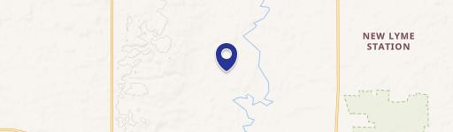 6080 Mechanicsville Rd