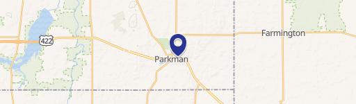 16326 Main Market Rd