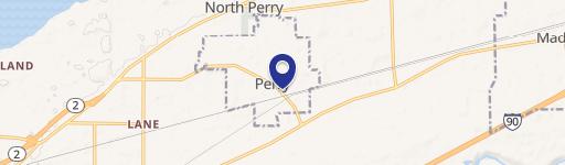 3905 Main St, Unit 209