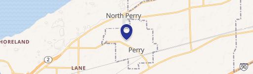 3829 Main St, Unit 3843