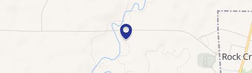 3568 Footville Richmond Rd