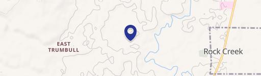 Footville Richmond Rd