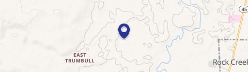 Footville Richmond Rd