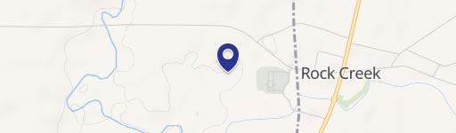 Footville Richmond Rd