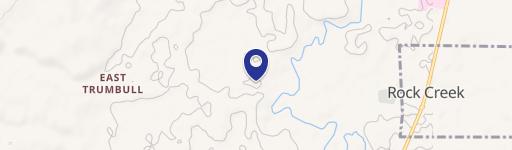 3852 Footville Richmond Rd