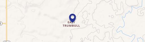 4502 Footville Richmond Rd