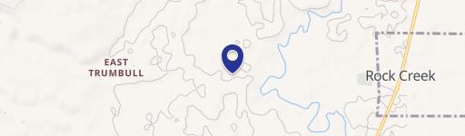 Footville Richmond Rd