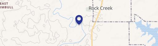 Footville Richmond Rd