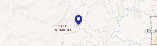 4250 Footville Richmond Rd