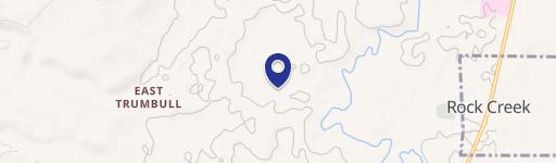 3950 Footville Richmond Rd