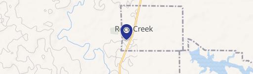 3435-3435 Main St Sr 45