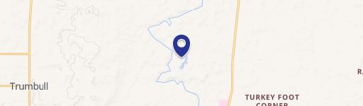 2429 State Rte 45th N