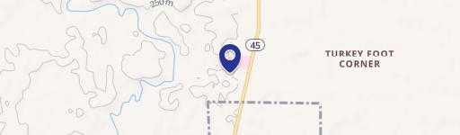 2863 State Rte 45th N