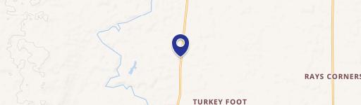 2231 State Rte 45th N