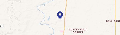 2429 State Rte 45th N