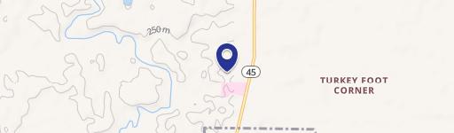 2747 State Rte 45th N