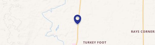 2241 State Rte 45th N