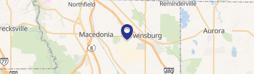 8685 Independence Pkwy