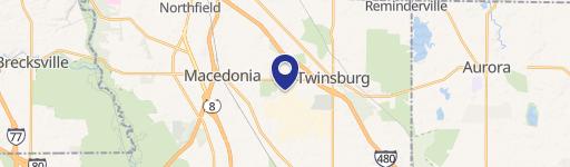 1888 Cornerstone Pkwy