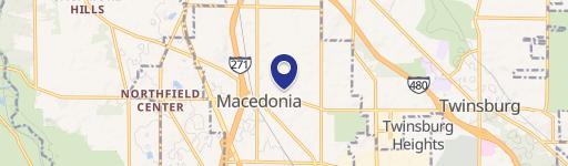 2055-2059 Alexandria Way