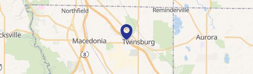 2305 Aurora Rd, Unit A6