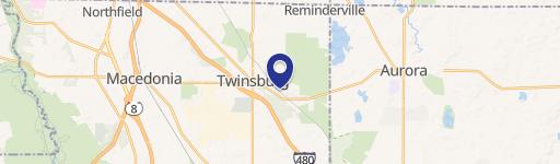 9241 Ravenna Rd, Unit C7