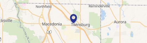 2305 Aurora Rd, Unit A9