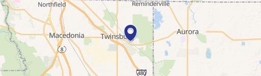 9221 Ravenna Rd, Unit D3