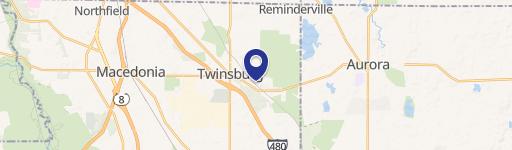 9241 Ravenna Rd, Unit C9