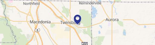 9263 Ravenna Rd, Unit A10