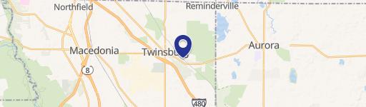 9241 Ravenna Rd, Unit C2