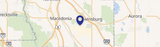 1619 Highland Rd, Unit 4-64