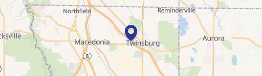 2307 Aurora Rd, Unit B5