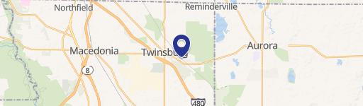 9263 Ravenna Rd, Unit A4