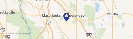 1619 Highland Rd, Unit 5-88