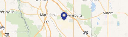 1619 Highland Rd, Unit 5-92