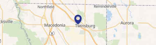 2307 Aurora Rd, Unit B7