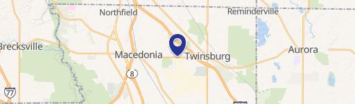 8796 Independence Pkwy