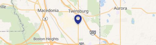 2112 Case Pkwy Ste, Unit 4