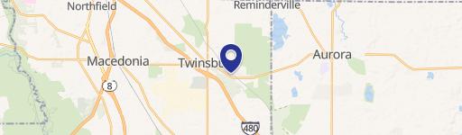 9140 Ravenna Rd Ste, Unit 5