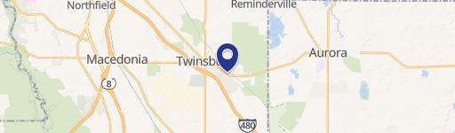 9140 Ravenna Rd Ste, Unit 7