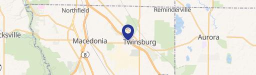 2307 Aurora Rd Ste 1b