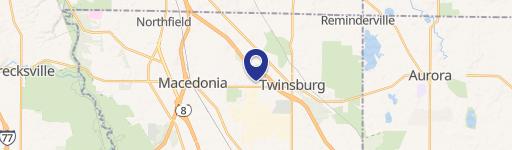 2057 Aurora Rd, Unit 1