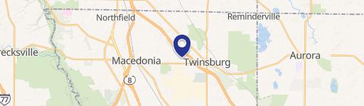 2057 Aurora Rd, Unit 16